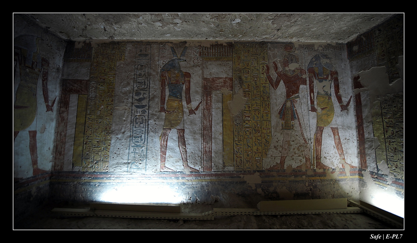 Louxor - Juillet 2021 - 219